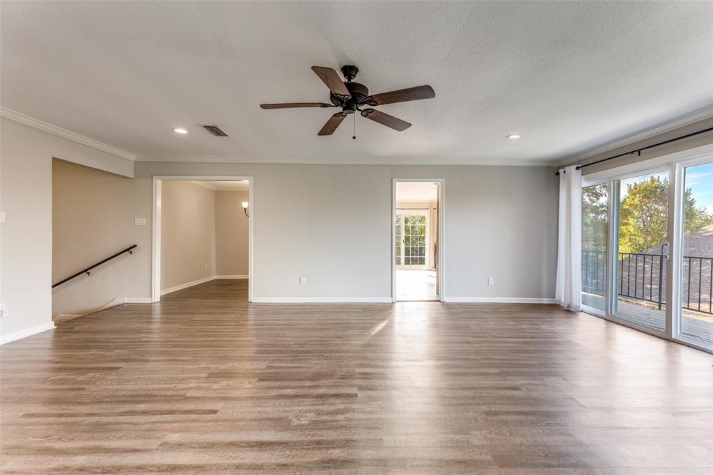 Lake Country Estates Add - Residential