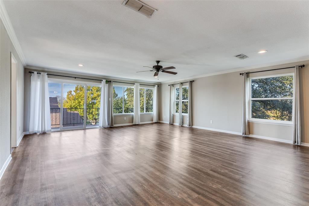 Lake Country Estates Add - Residential