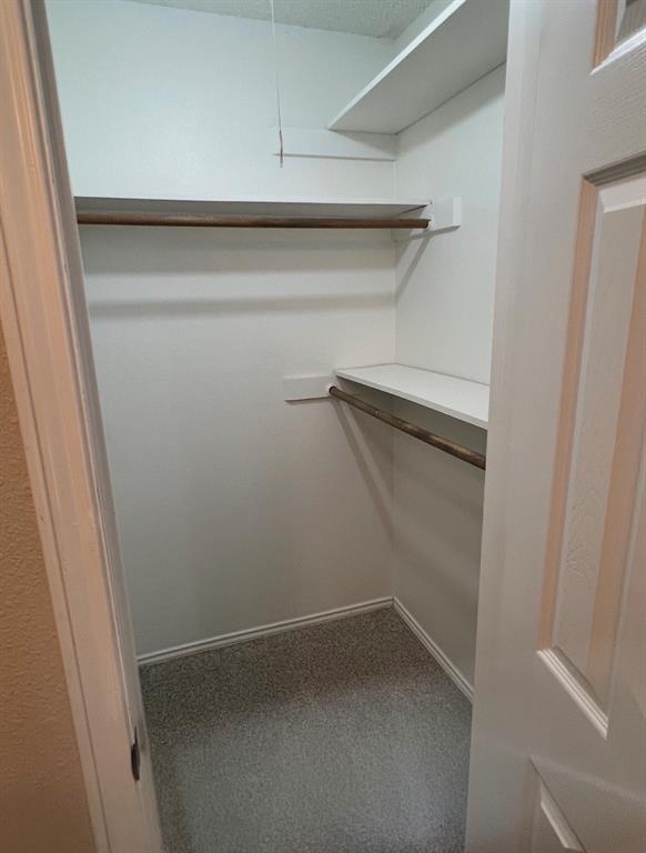 Lake Country Estates Add - Residential