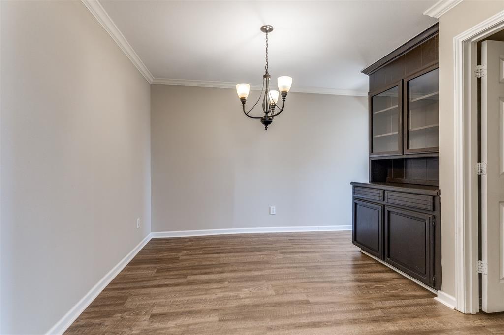 Lake Country Estates Add - Residential