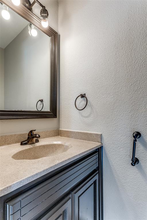 Lake Country Estates Add - Residential