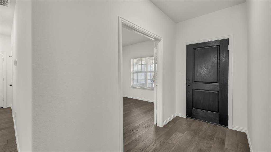 Sedona Creek - Residential