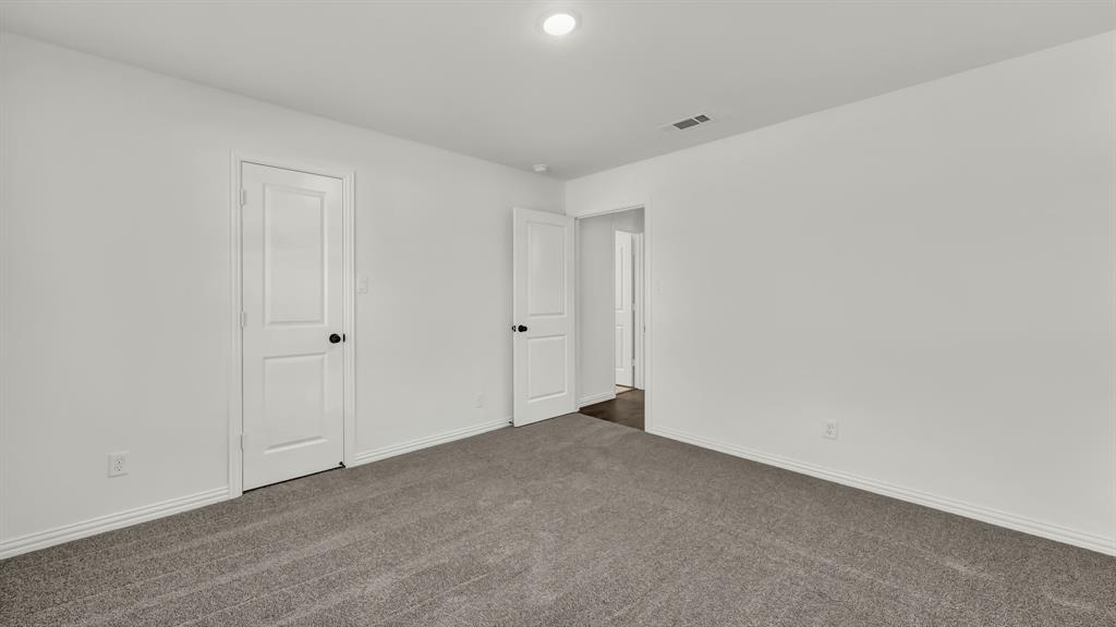 Sedona Creek - Residential