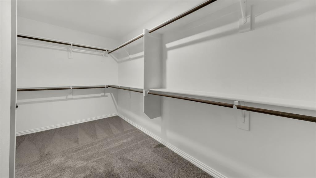 Sedona Creek - Residential