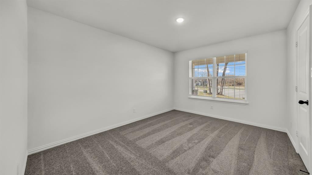 Sedona Creek - Residential