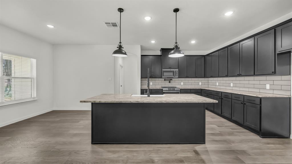 Sedona Creek - Residential