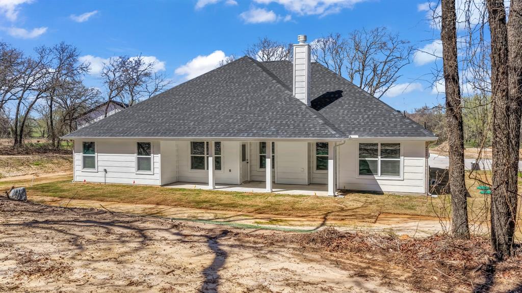 Sedona Creek - Residential