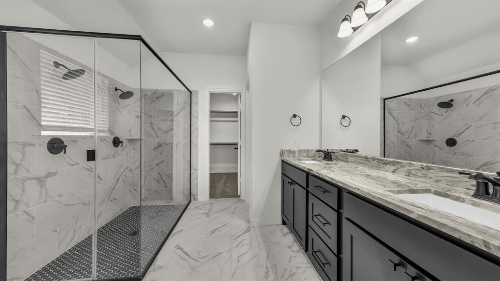 Sedona Creek - Residential