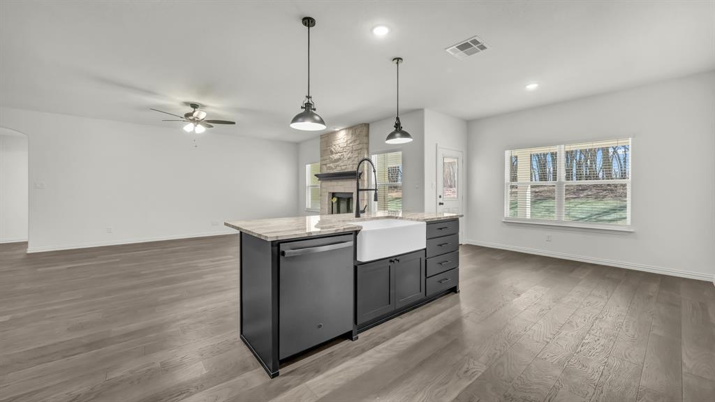 Sedona Creek - Residential