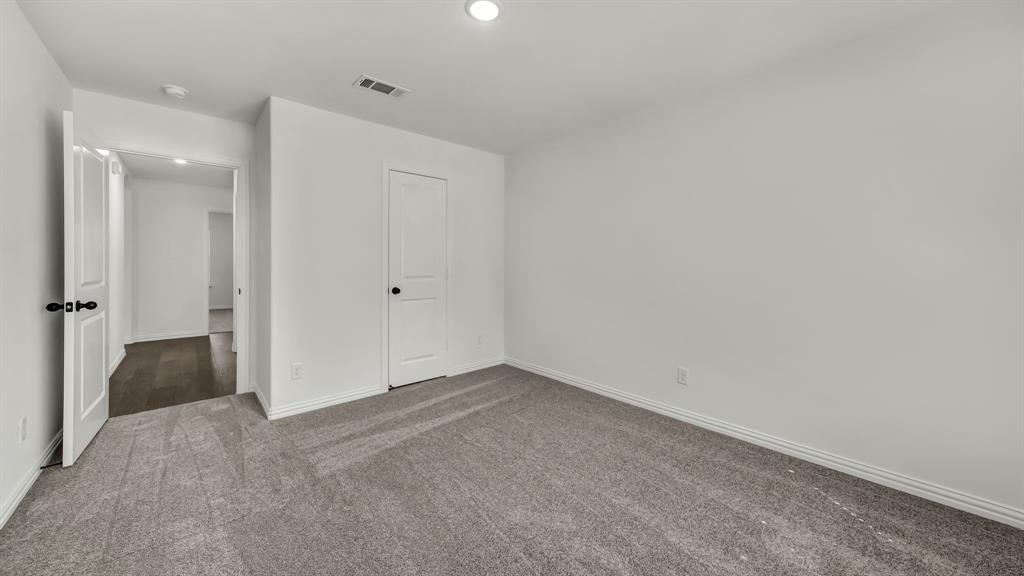 Sedona Creek - Residential