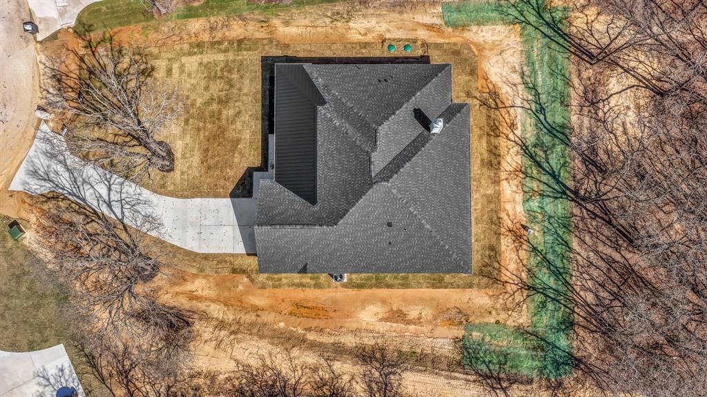 Sedona Creek - Residential