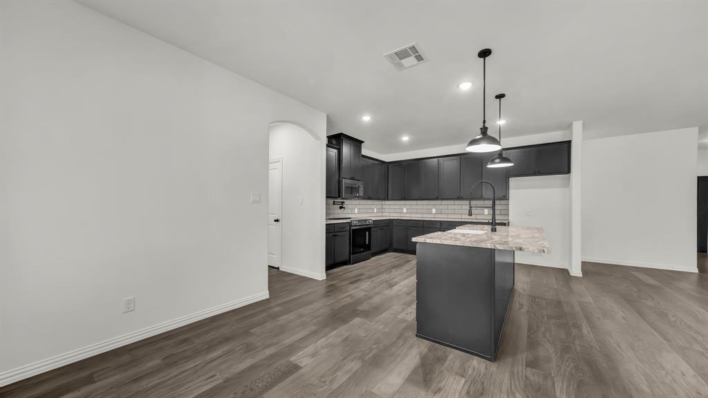 Sedona Creek - Residential