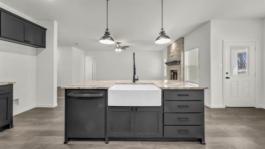 Sedona Creek - Residential