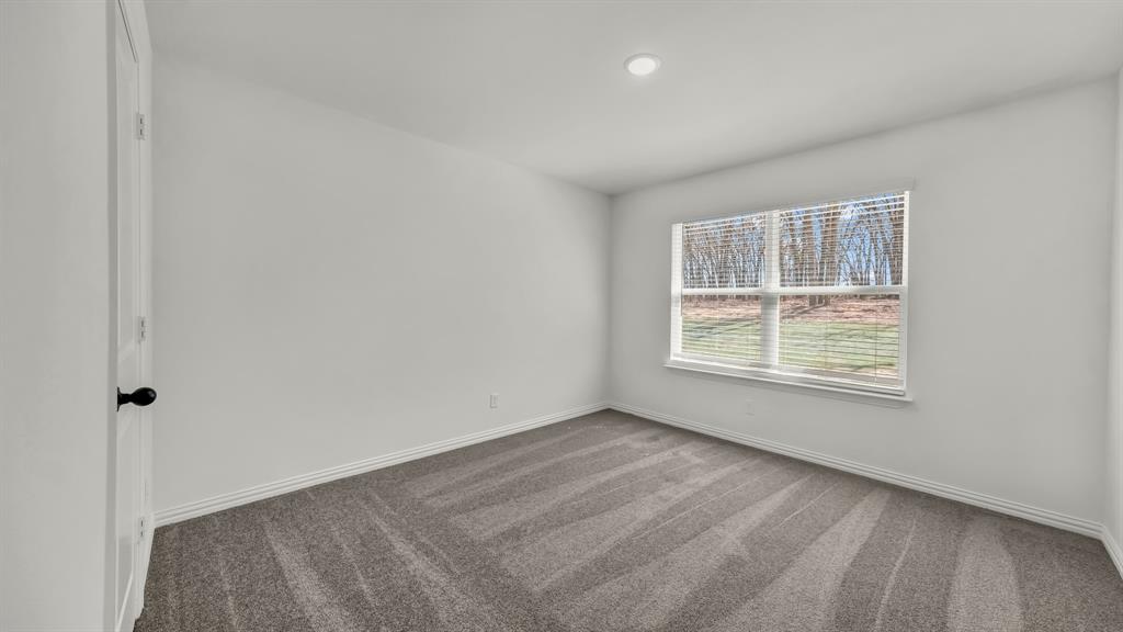 Sedona Creek - Residential