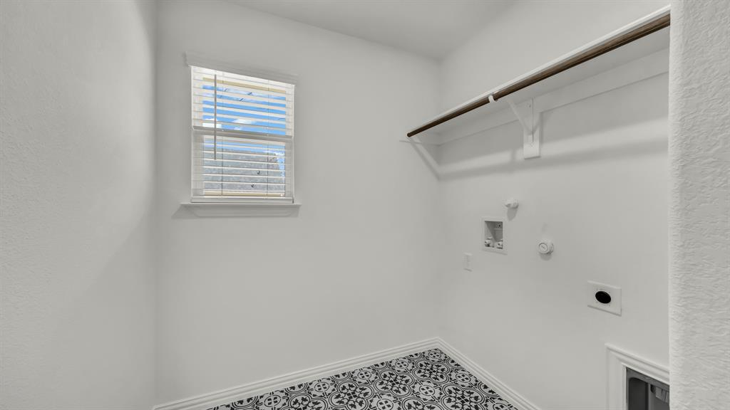 Sedona Creek - Residential