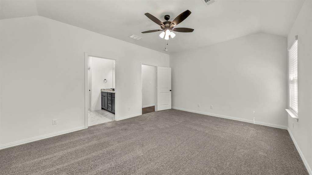 Sedona Creek - Residential