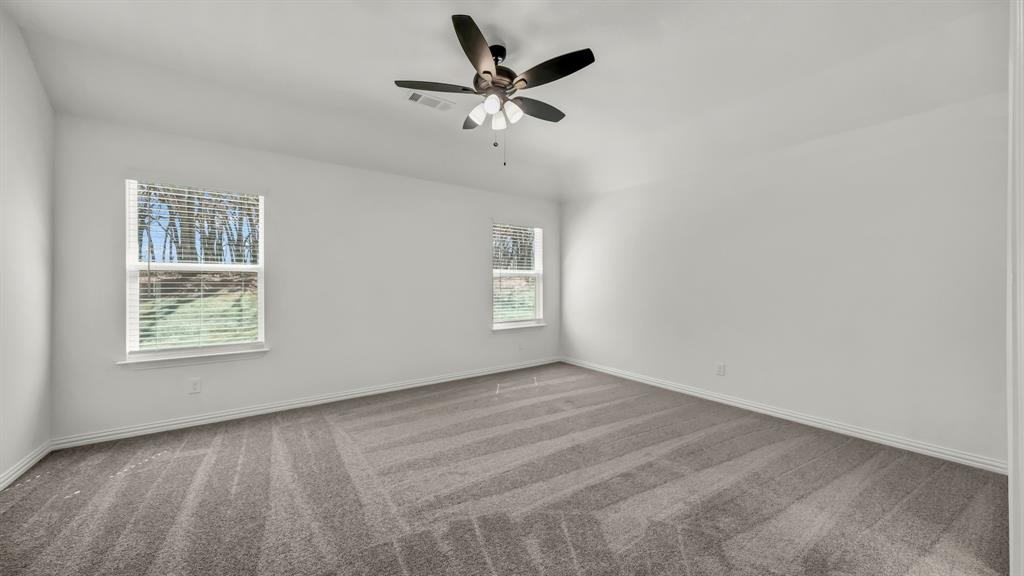 Sedona Creek - Residential