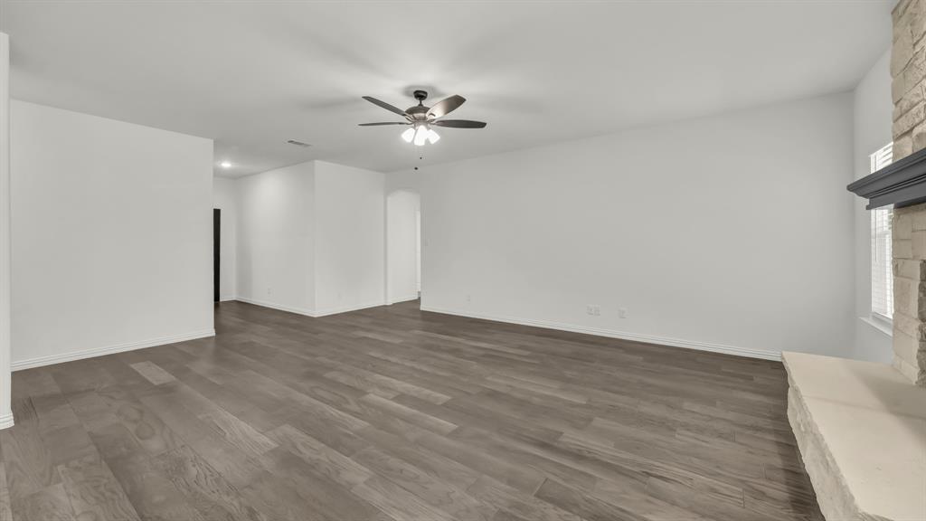 Sedona Creek - Residential