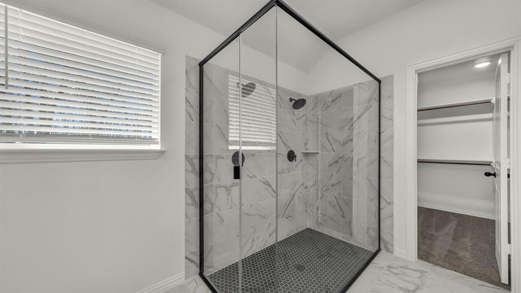 Sedona Creek - Residential