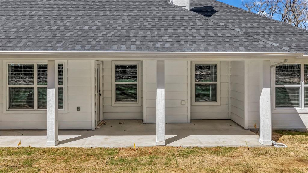 Sedona Creek - Residential