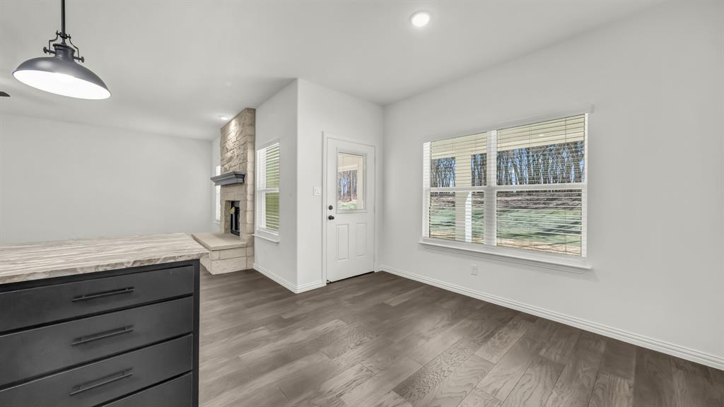 Sedona Creek - Residential