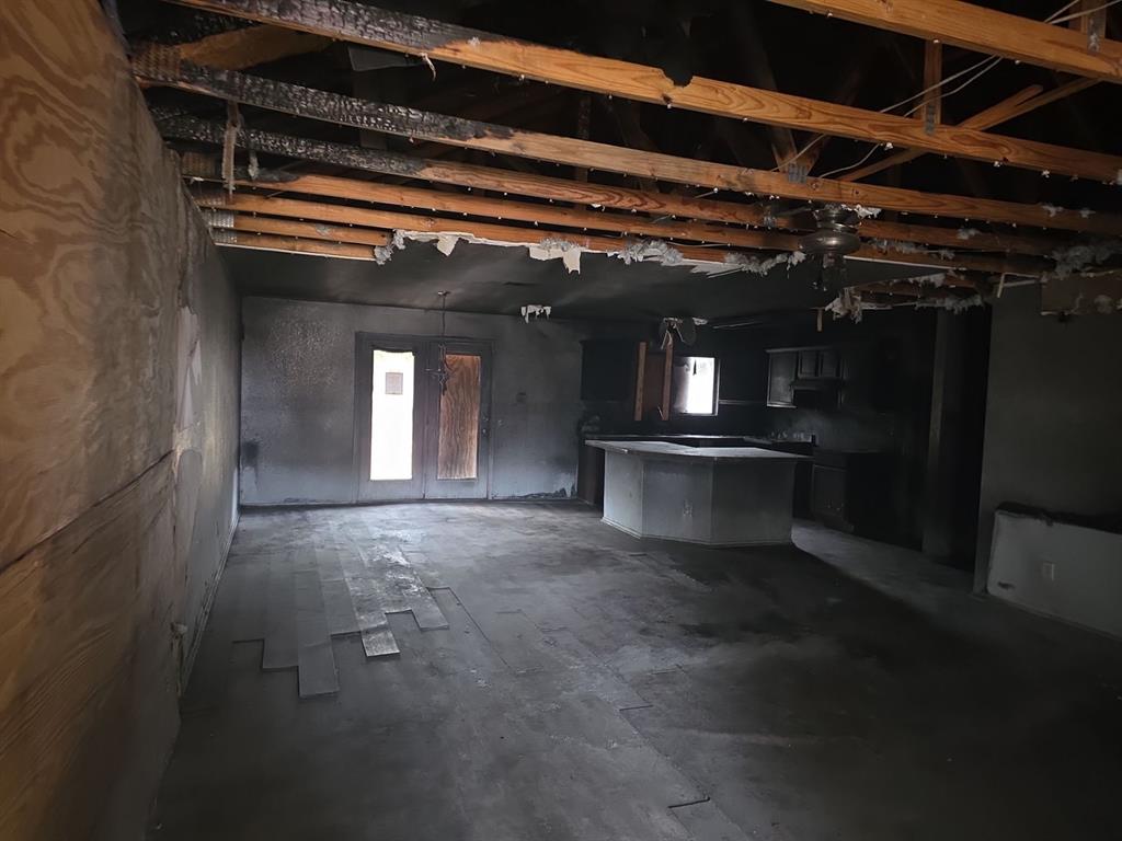 2021 Lake Trail Drive