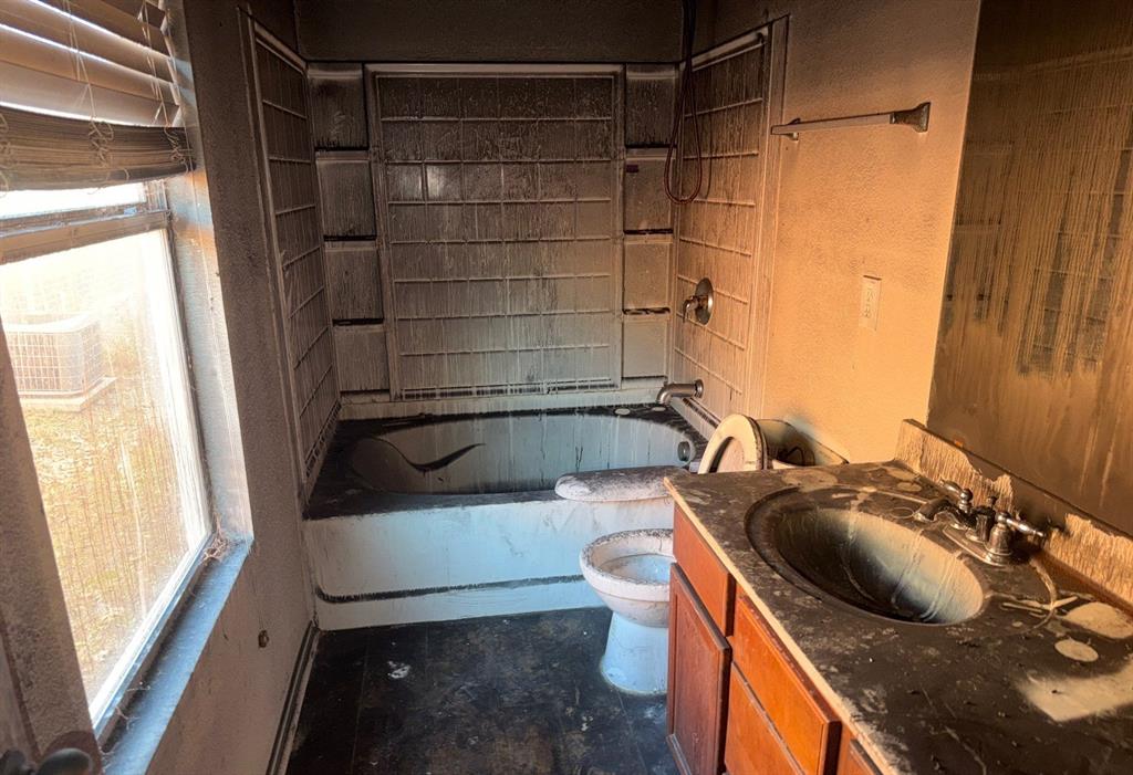 2021 Lake Trail Drive