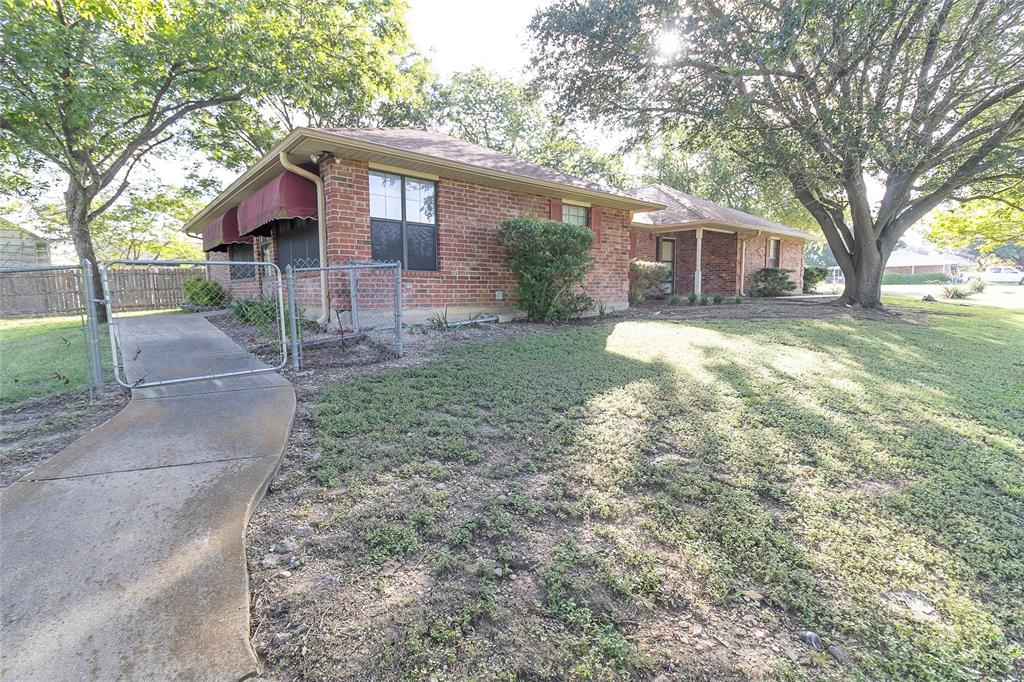 114 Rebecca Road