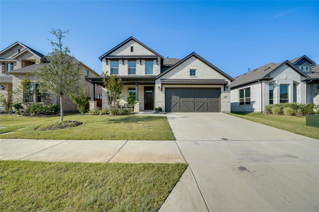 1409 Ladys Mantle Way