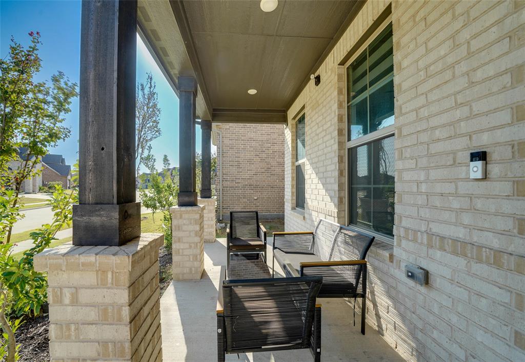1409 Ladys Mantle Way