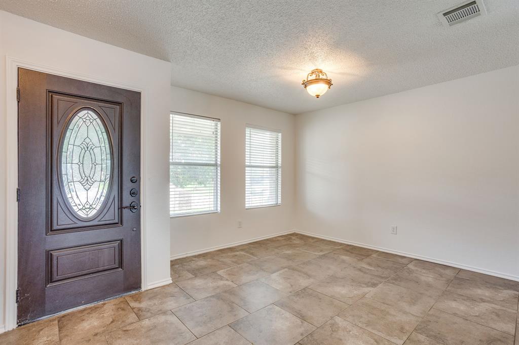 653 Condor Trail