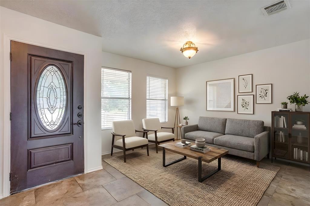 653 Condor Trail