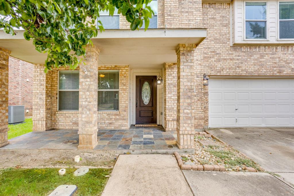 653 Condor Trail