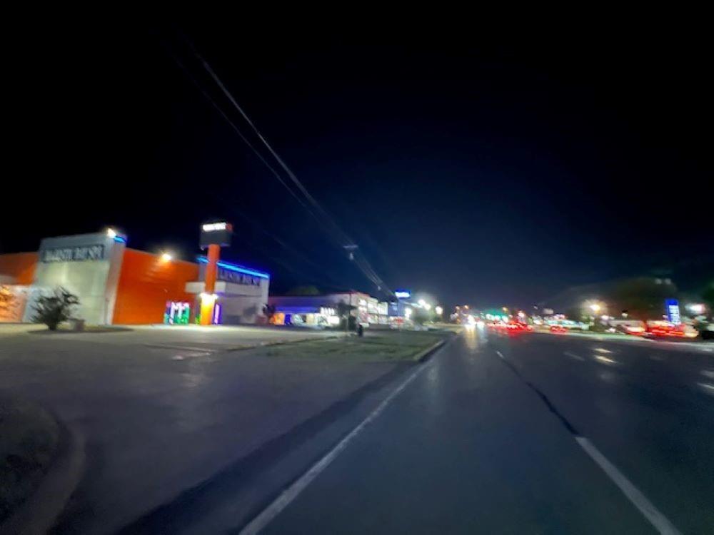 None - Commercial Sale