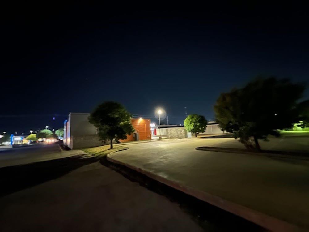 None - Commercial Sale