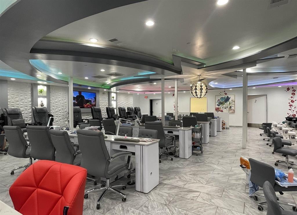 None - Commercial Sale