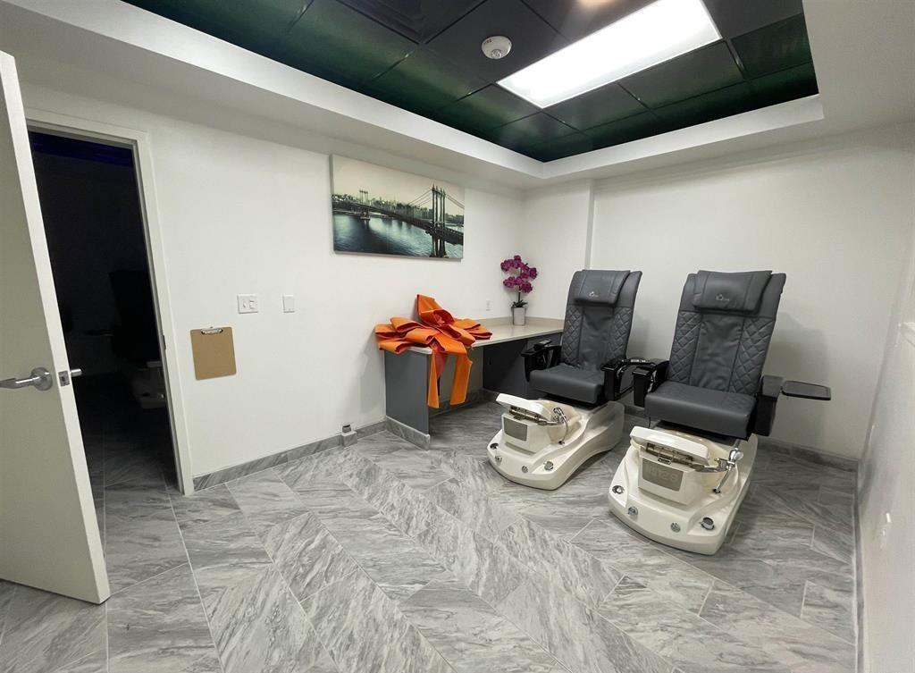 None - Commercial Sale