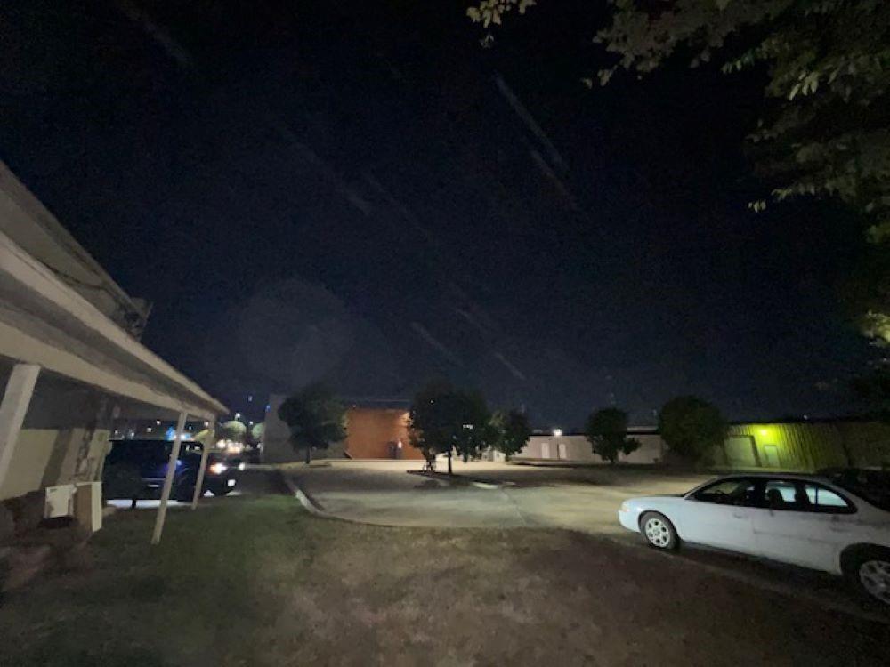 None - Commercial Sale