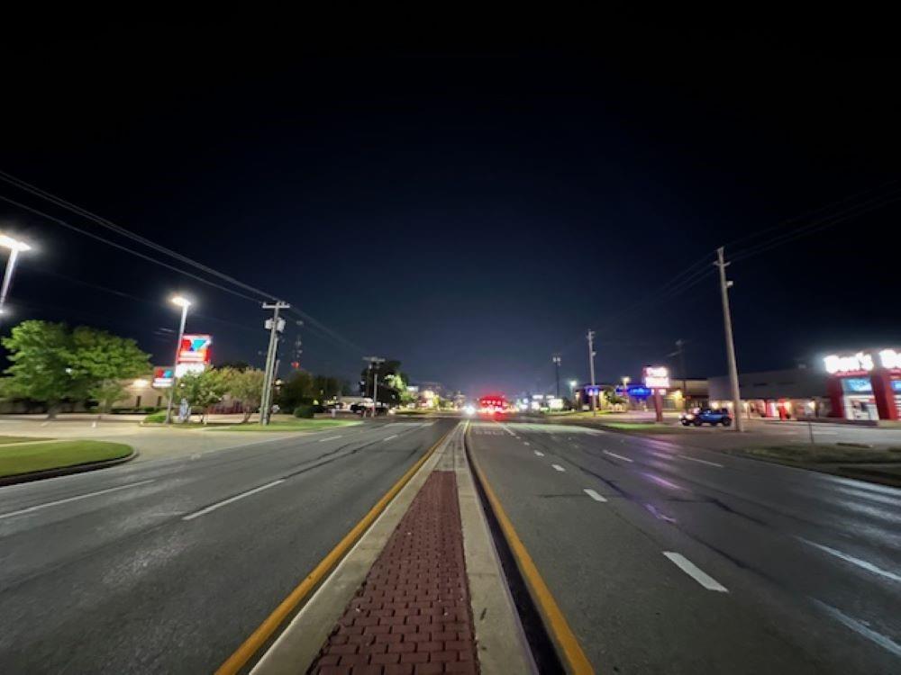 None - Commercial Sale