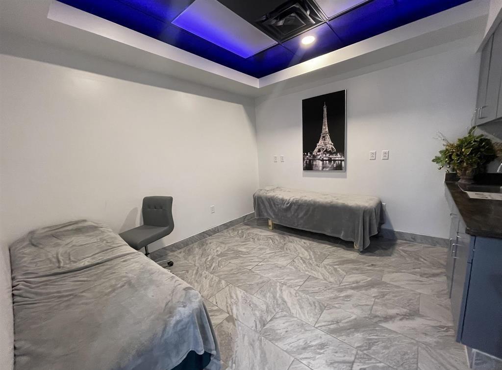 None - Commercial Sale