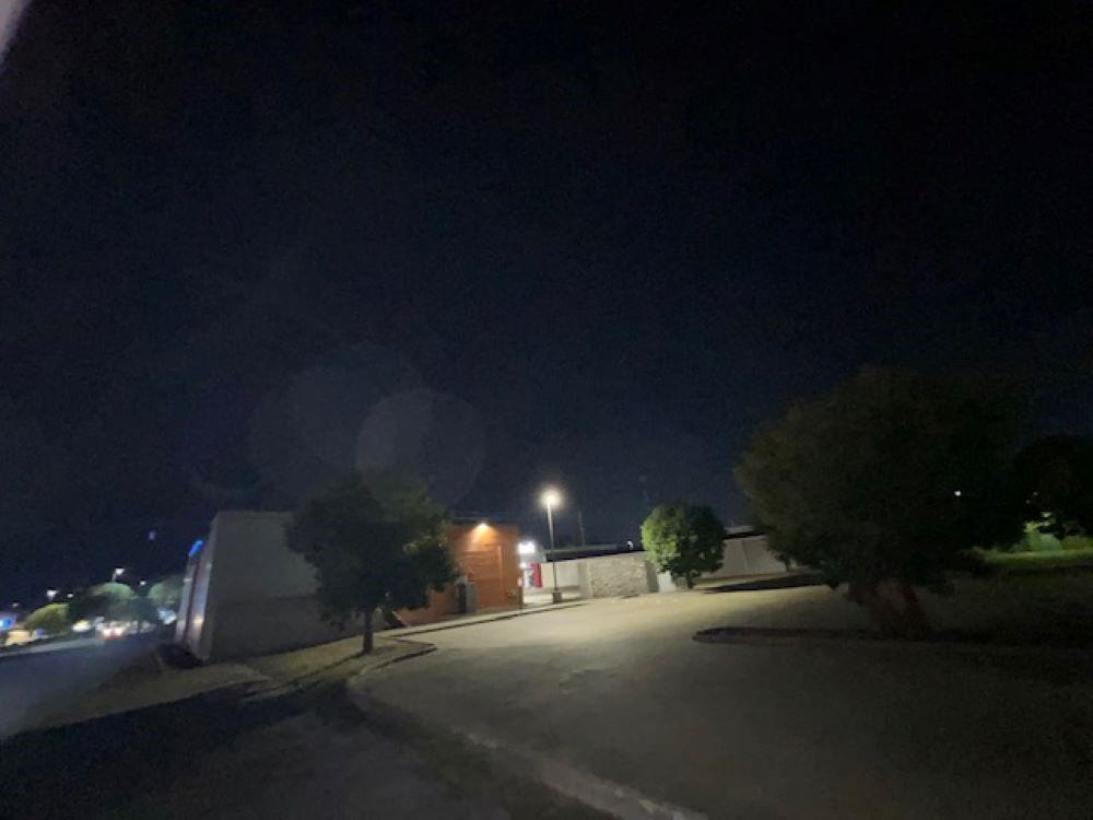 None - Commercial Sale