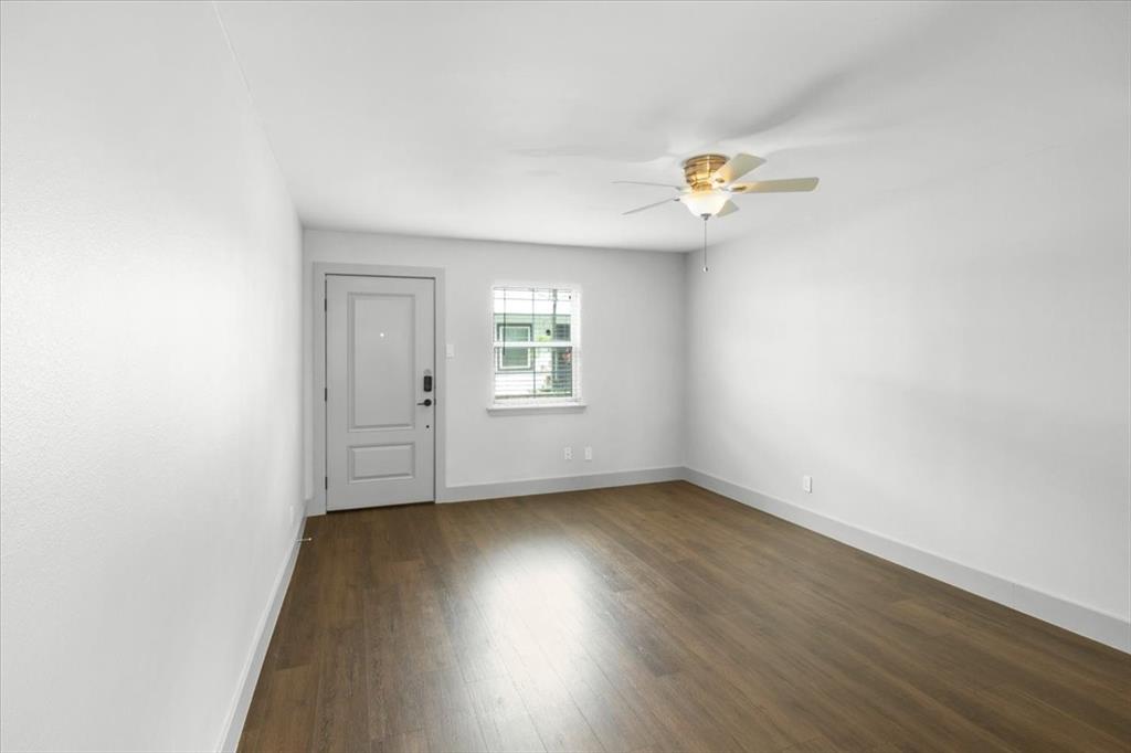 Boxtree Condominiums Association - Residential