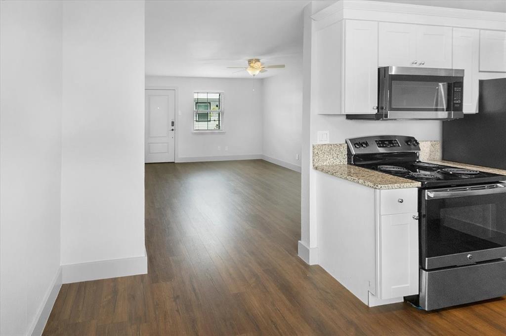 Boxtree Condominiums Association - Residential