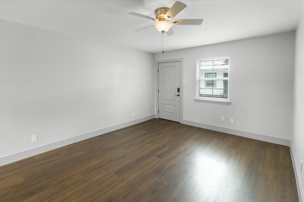 Boxtree Condominiums Association - Residential