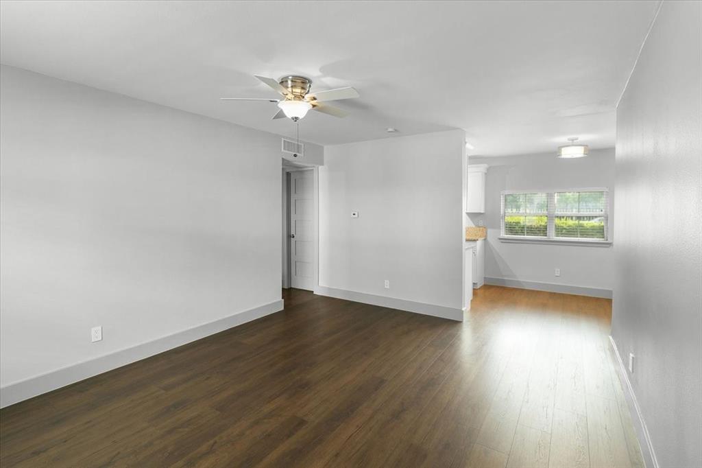 Boxtree Condominiums Association - Residential