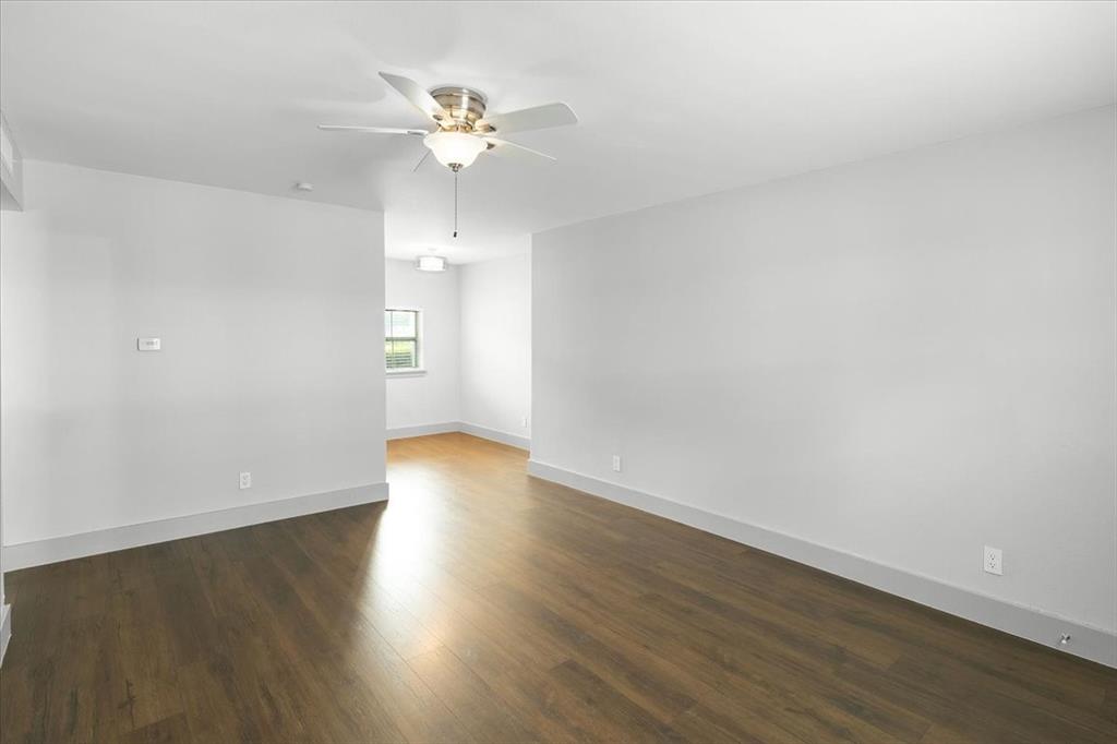 Boxtree Condominiums Association - Residential