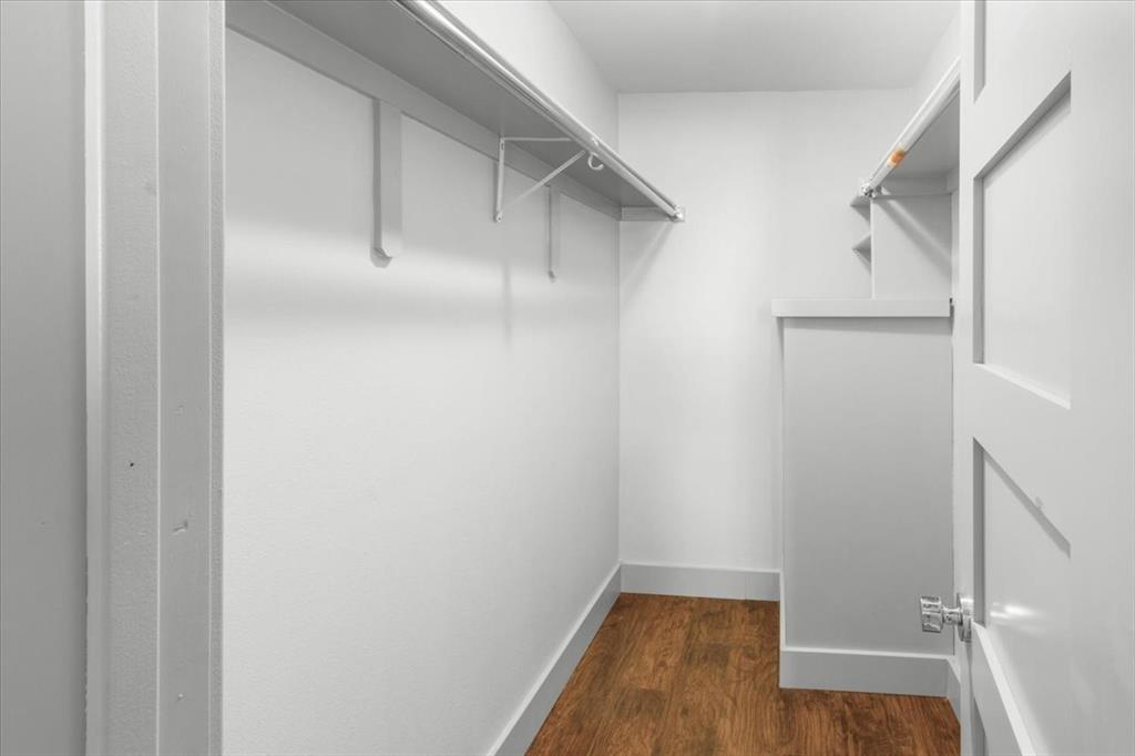 Boxtree Condominiums Association - Residential