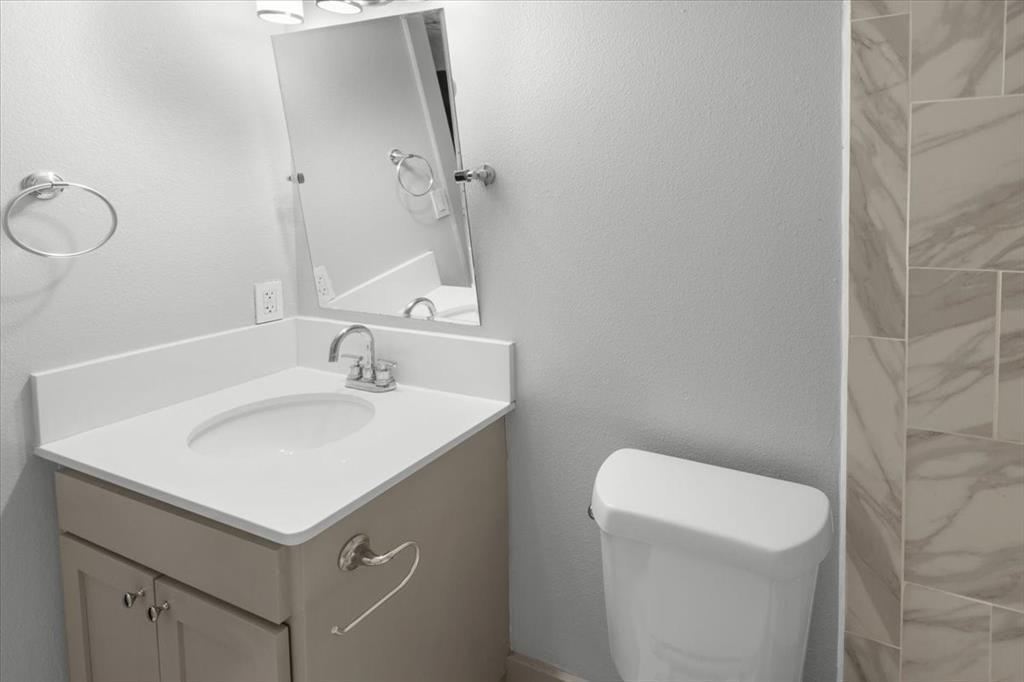 Boxtree Condominiums Association - Residential