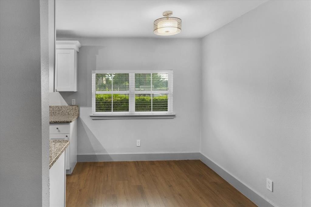 Boxtree Condominiums Association - Residential