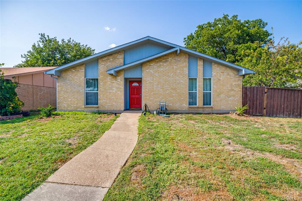 2051 Kings Road